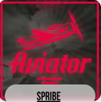 Aviator bei Vulkan Vegas