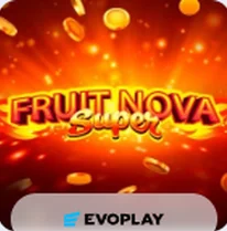 Fruit Super Nova – Slot bei Vulkan Vegas
