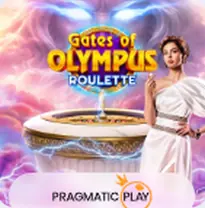 Gates of Olympus Roulette – Slot bei Vulkan Vegas