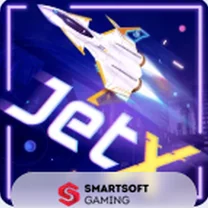 JetX bei Vulkan Vegas spielen