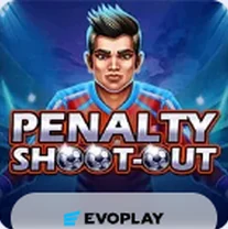 Penalty Shoot Out bei Vulkan Vegas spielen