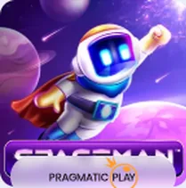 Spaceman – Slot bei Vulkan Vegas